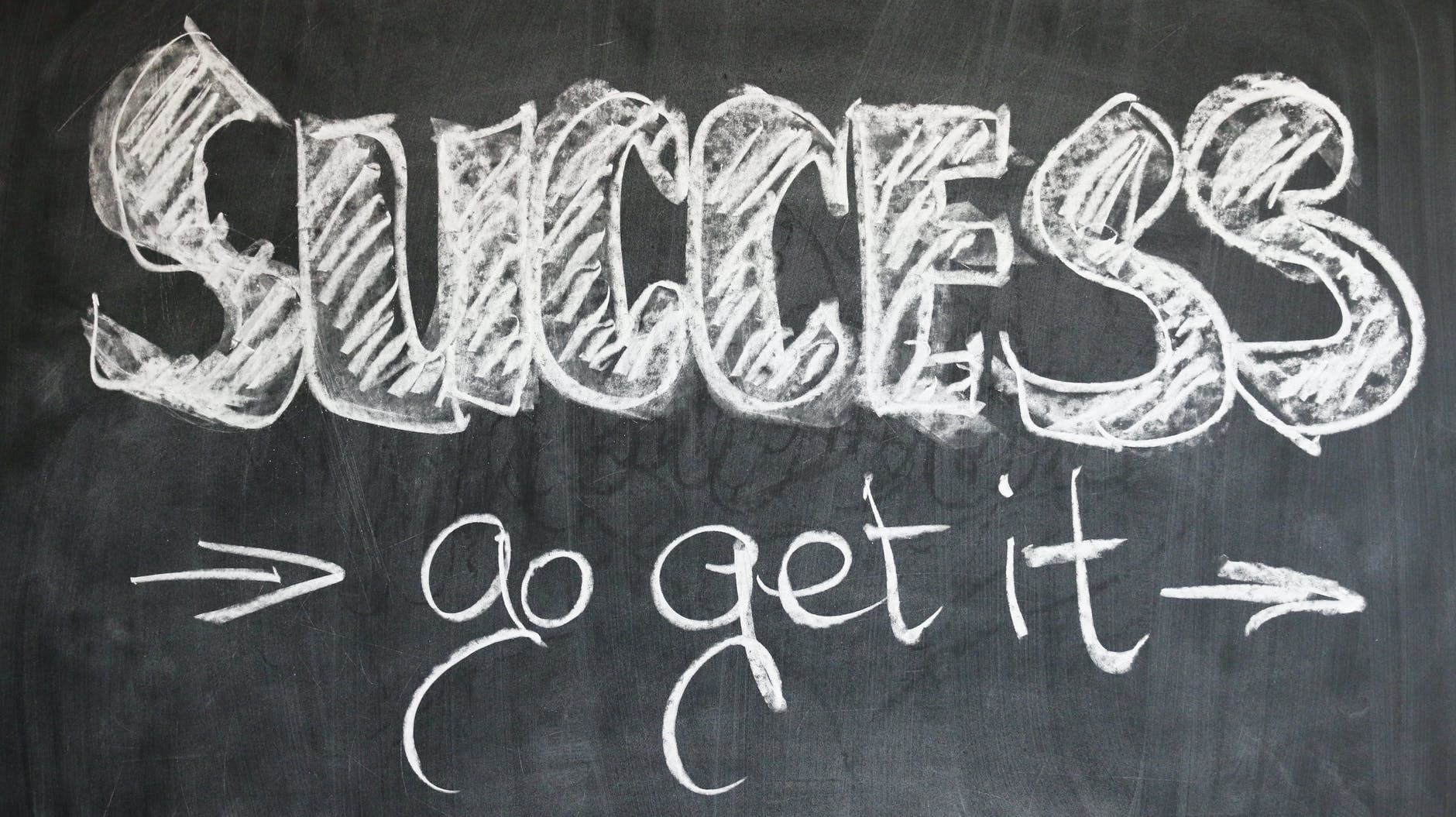 What is Success? -by Shiv Khera 1 What is Success?