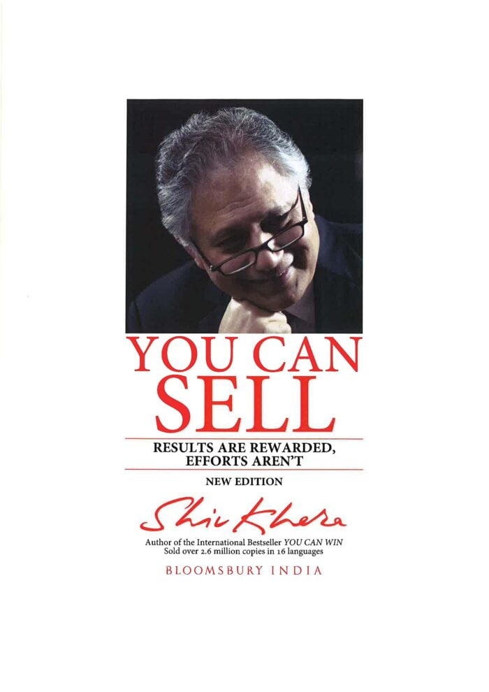 5 Best Finance Books College Students Should Read This Year (in 2022) 9 You Can Sell