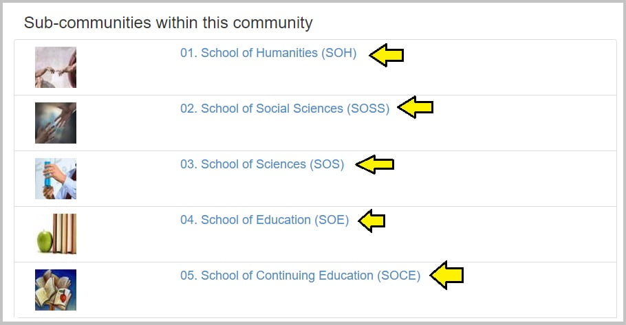 IGNOU Study Material : Free Download IGNOU Study Material