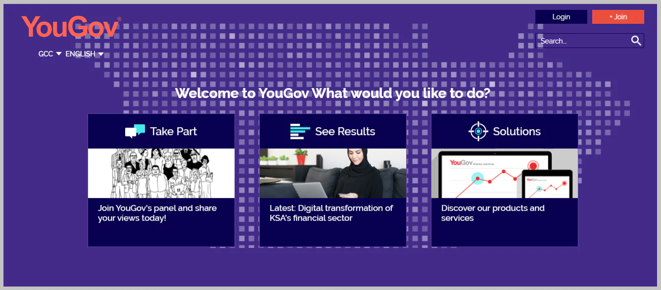 YouGov Review: Legit or Scam YouGov