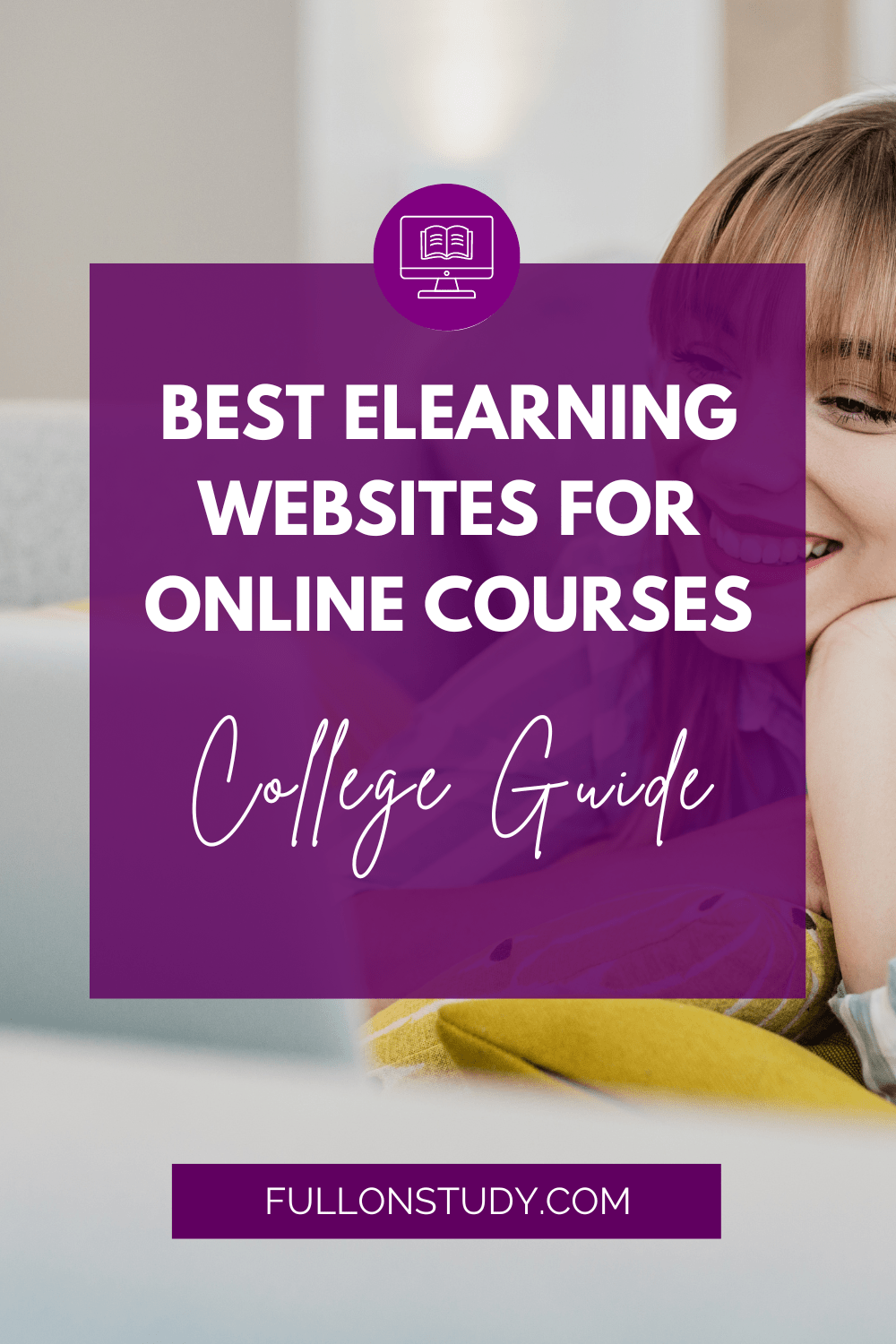 5 Best eLearning Websites for College Students in 2022 6 Best eLearning Websites
