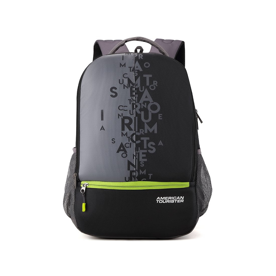Best Backpacks for College Students (Unisex) in 2022: The Ultimate Guide 2 Best Bagpacks for College Students