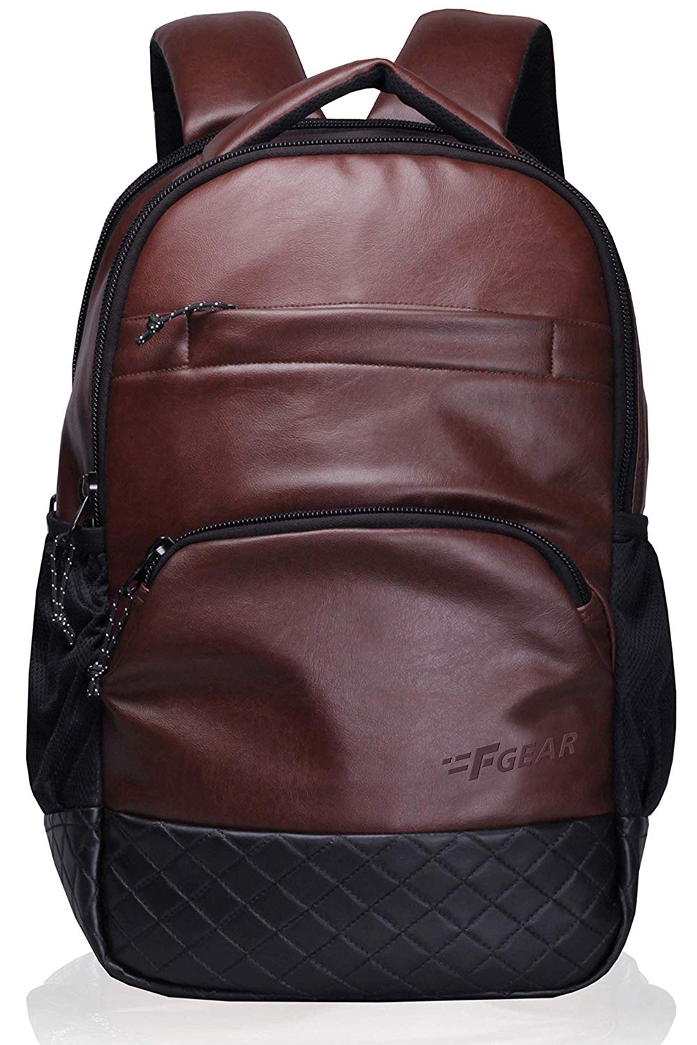 Best Backpacks for College Students (Unisex) in 2022: The Ultimate Guide 6 Laptop Bagpacks for College Students