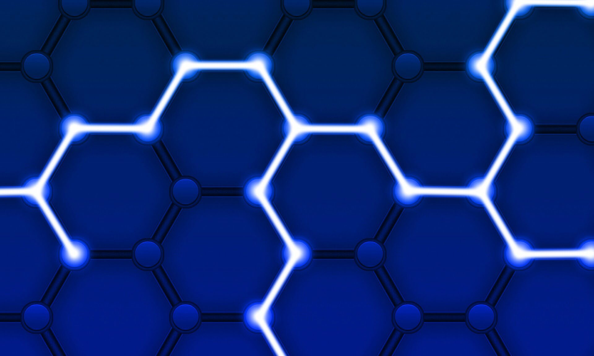 Top 10 Most In-Demand Skills in 2022 & Beyond 3 Blockchain