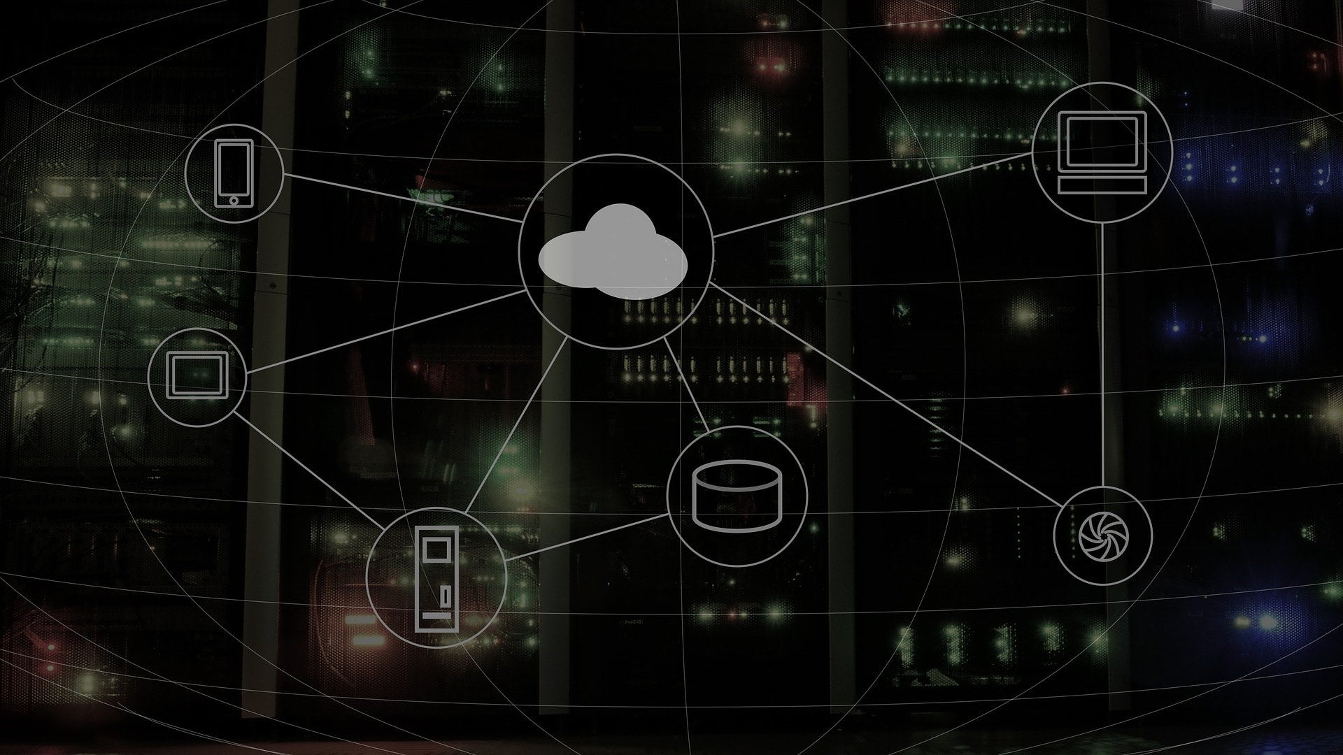 Top 10 Most In-Demand Skills in 2022 & Beyond 4 Cloud Computing: Most In-Demand Skill