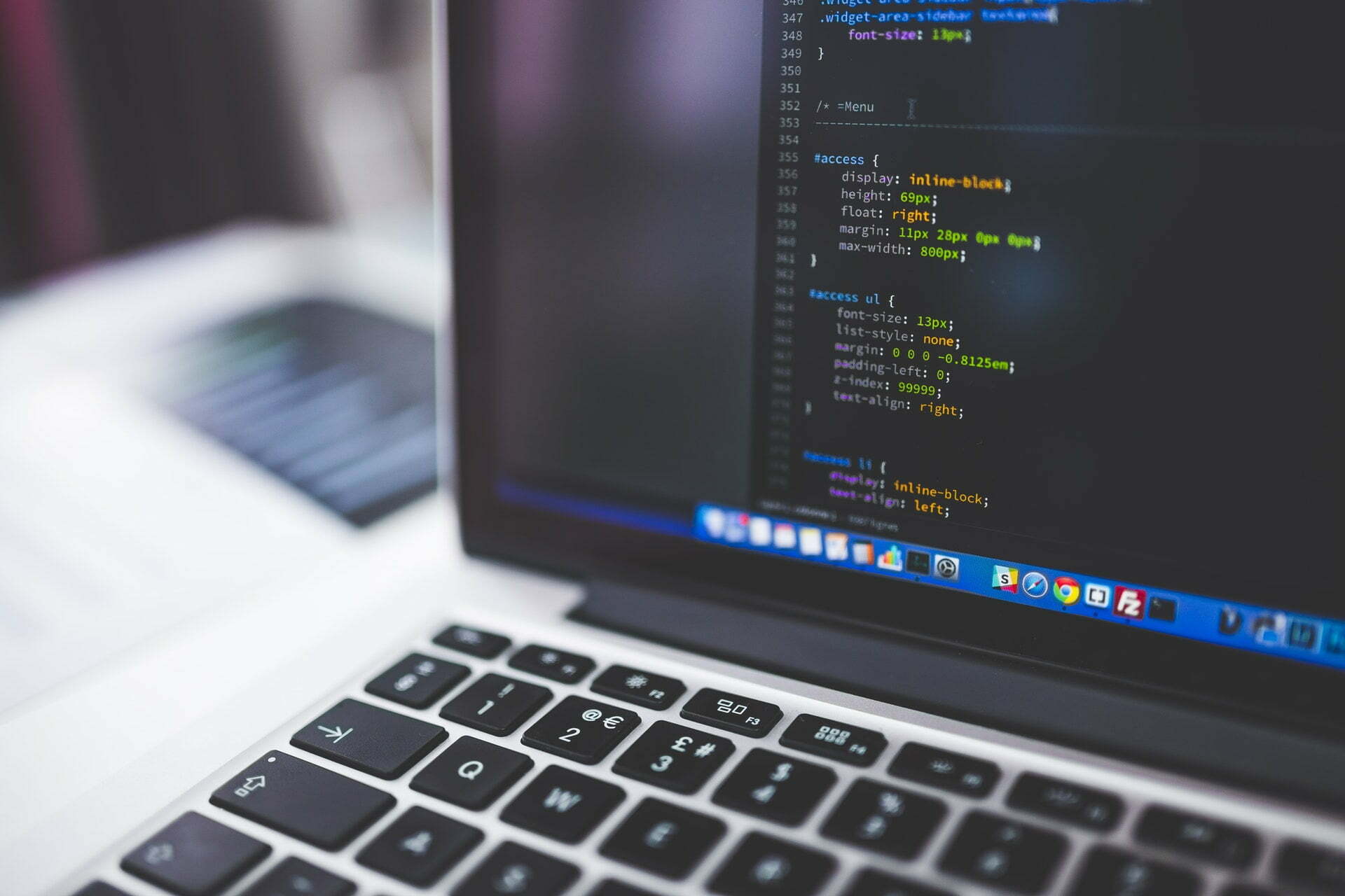 Top 10 Most In-Demand Skills in 2022 & Beyond 9 Web Development: Most In-Demand Skill