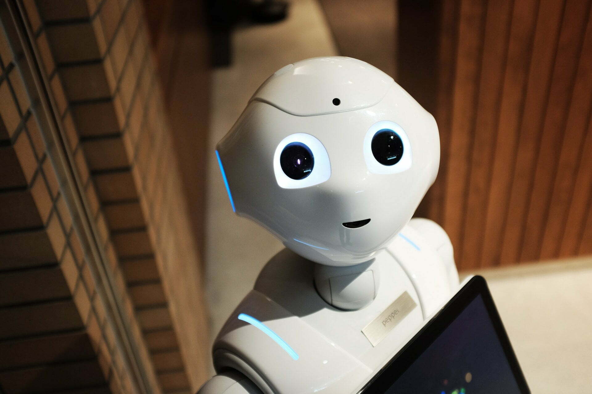 Top 10 Most In-Demand Skills in 2022 & Beyond 5 Artificial Intelligence: Most In-Demand Skill