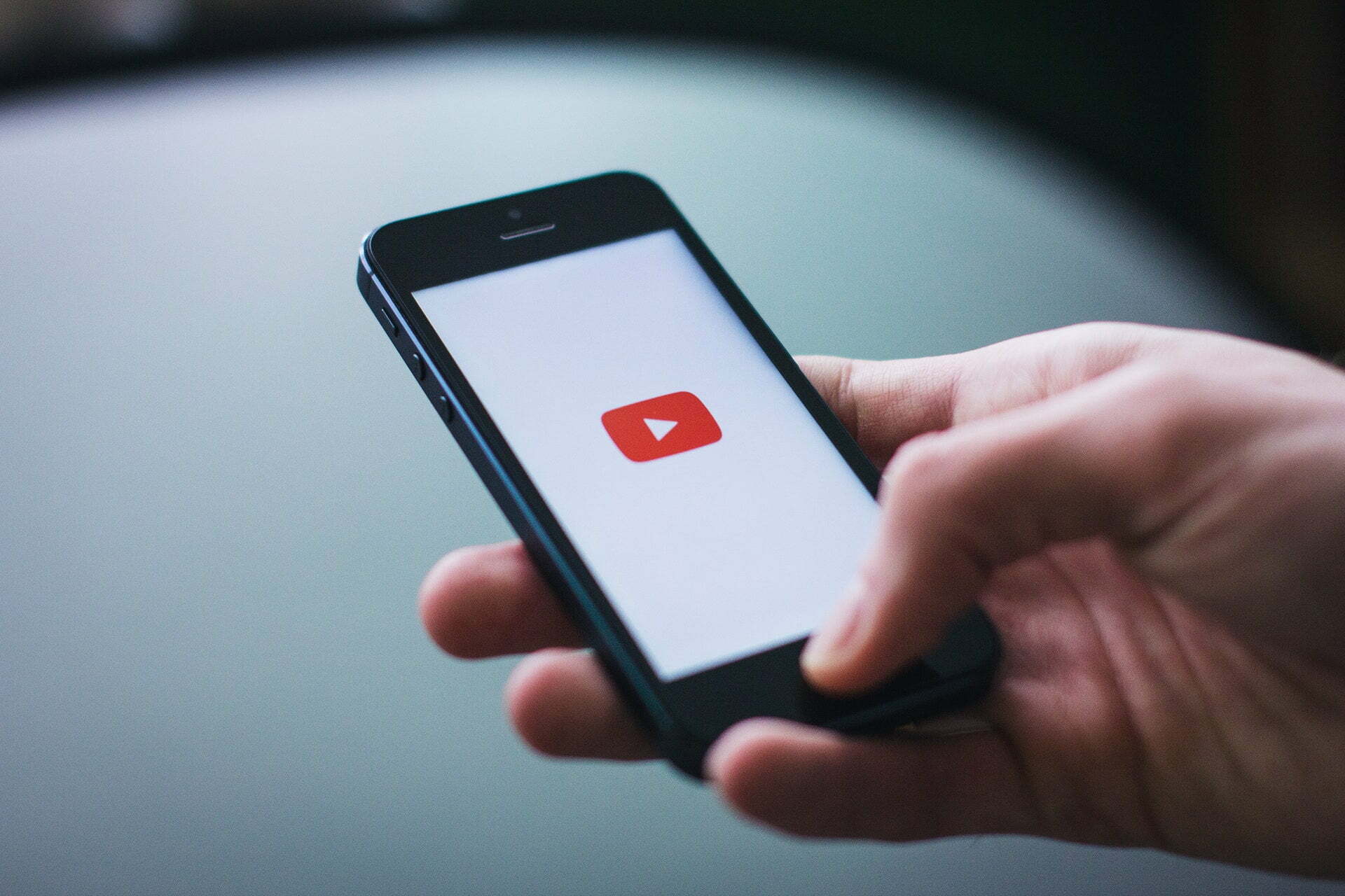 Top 10 Most In-Demand Skills in 2022 & Beyond 10 Video Production: Most In-Demand Skill