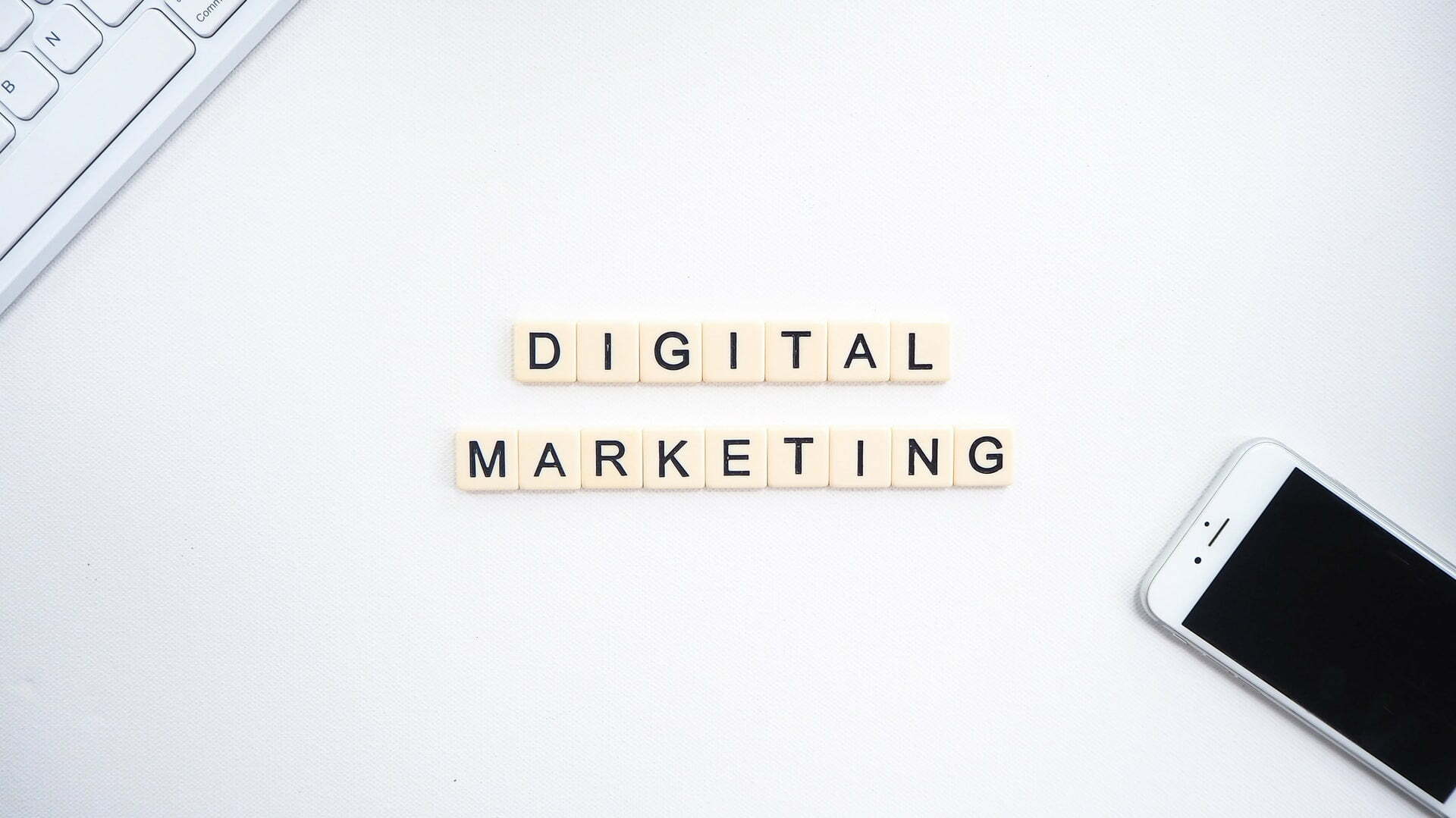 Top 10 Most In-Demand Skills in 2022 & Beyond 7 Digital Marketing