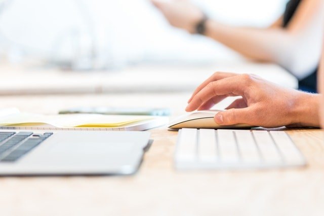 9 Best Online Jobs For College Students 5 Data Entry Jobs
