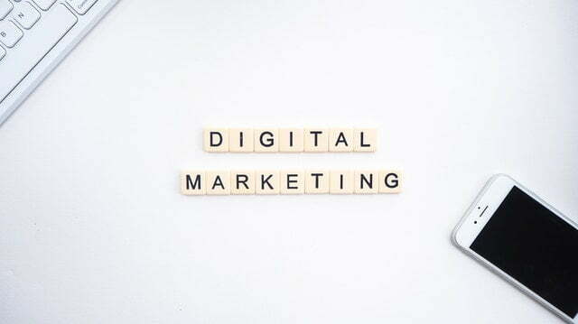 9 Best Online Jobs For College Students 9 Digital marketing jobs