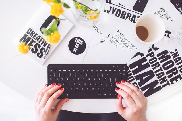 9 Best Online Jobs For College Students 2 Freelance Writing : #1 Online Jobs for College Students