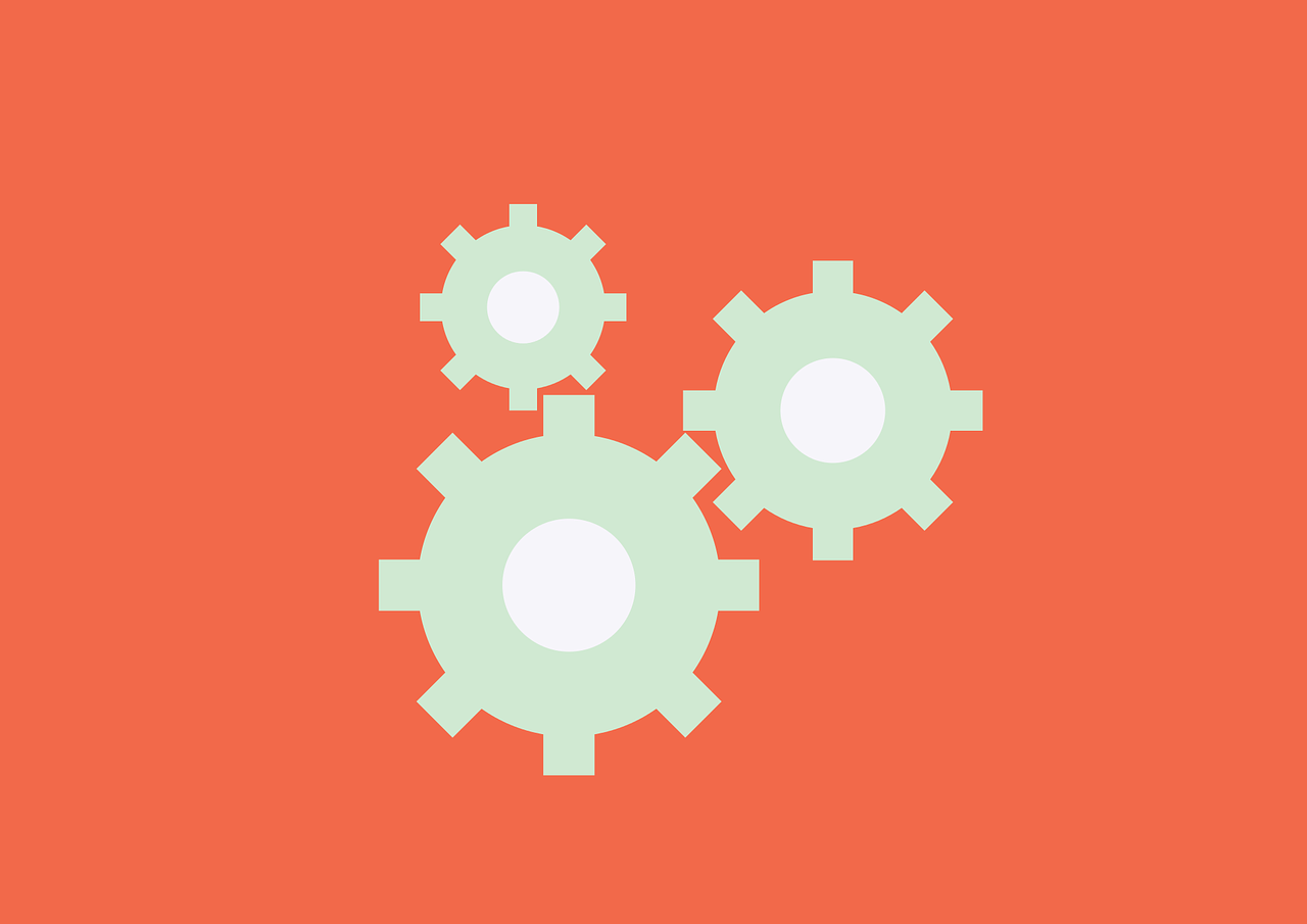 10 Best Entry Level Jobs for Physics Majors (Avg. Salary: $70K/yr) 6 Application Engineer