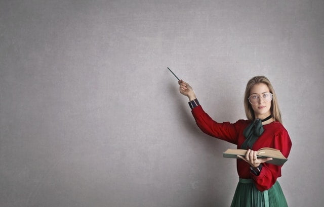 9 Best Online Jobs For College Students 3 Online Teaching : #2 Best Online Jobs for College Students