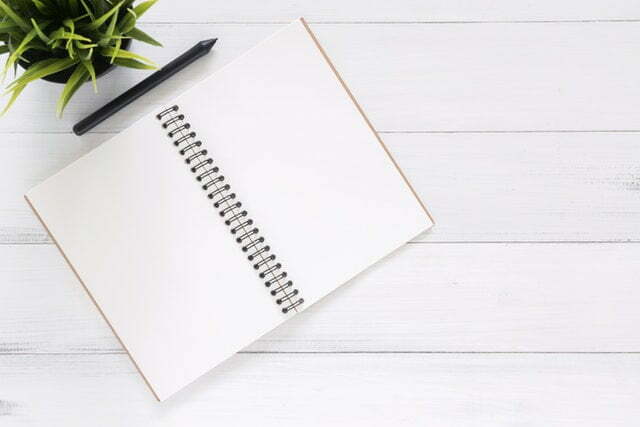 9 Best Online Jobs For College Students 7 Virtual Assistant