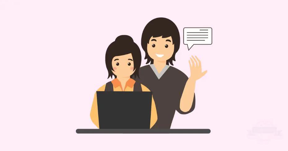 7 Ways to Improve Your Mental Health as a College Student 1 Find a Mentor
