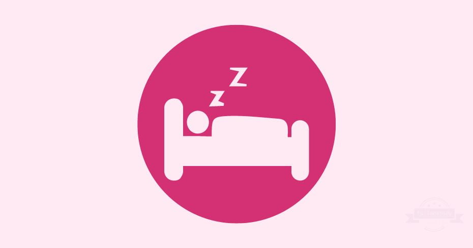 7 Ways to Improve Your Mental Health as a College Student 3 Find a healthy sleep schedule