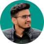 YouGov Review 2025: Legit or Scam (with payment proof) 13ad9548a203ce68e1182ae7afc75fca