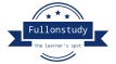 Fullonstudy