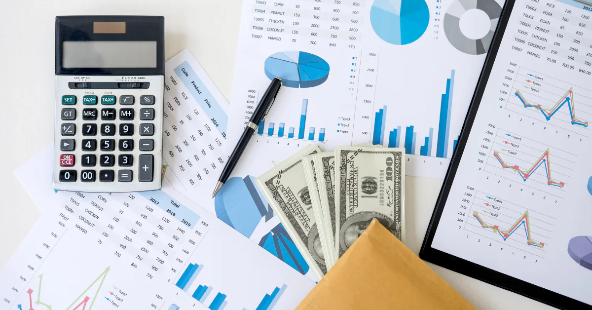 Financial Accounting Books for B.Com 1st Year Free Download PDF