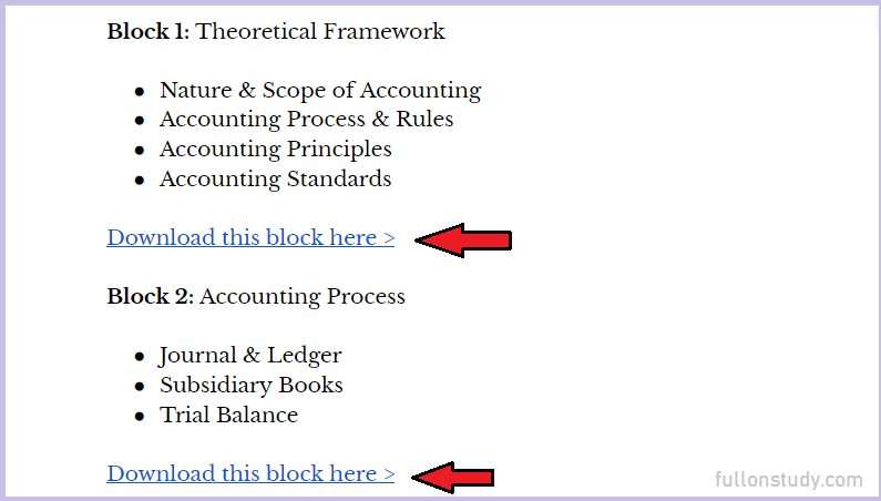 accounting basics in usa pdf free download