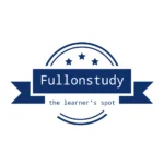 fullonstudy