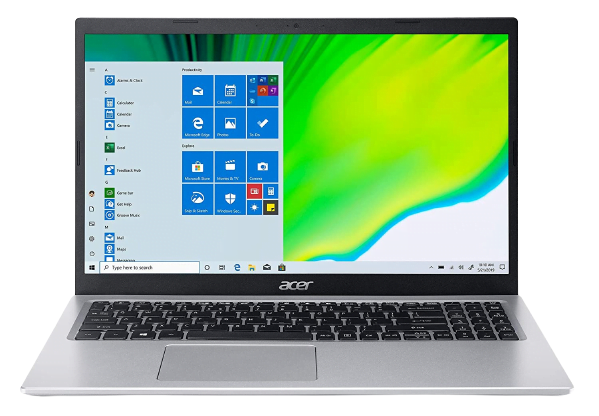 71WbatK7HVL. SL1500 removebg preview