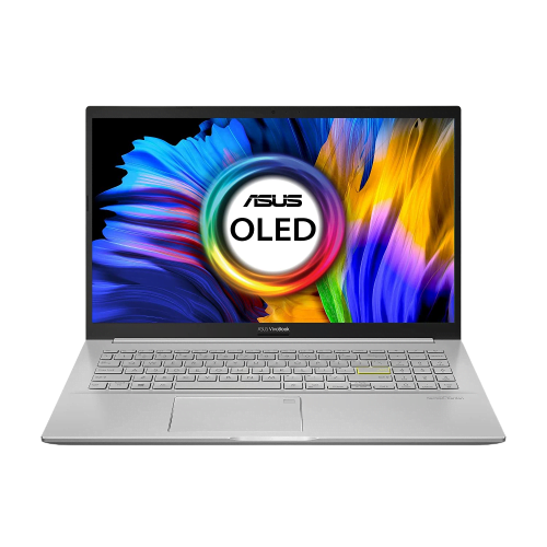 71vTtY1qJXL. SL1500 removebg preview