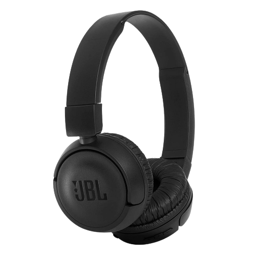71ynIMjwgwL. SL1500 removebg preview