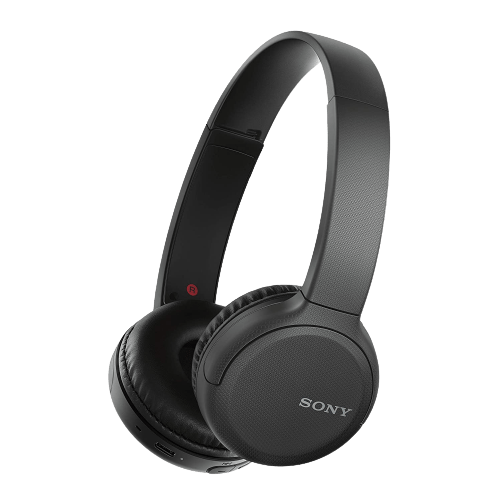 81di9mF9OVL. SL1500 removebg preview