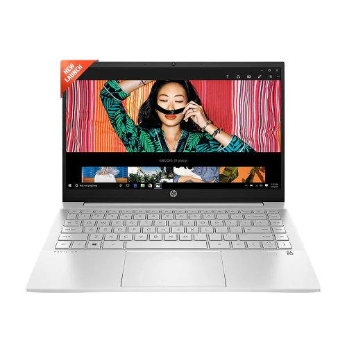 81yJqJSeK4L. SL1500 removebg preview
