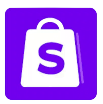 Flipkart Shopsy How to earn money by sharing products removebg preview