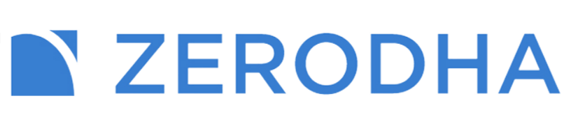 Zerodha Logo jpg 760 443 removebg preview