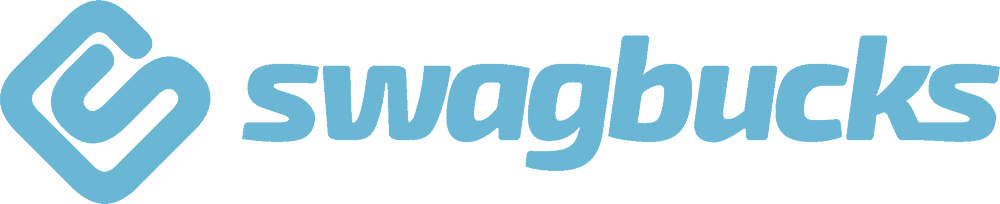 swagbucks logo 1 removebg preview