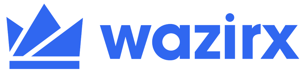 wazirx logo blue.8f74de7a removebg preview