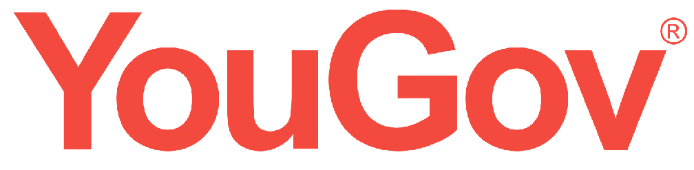 yougov logo removebg preview