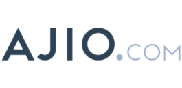 AJIO
